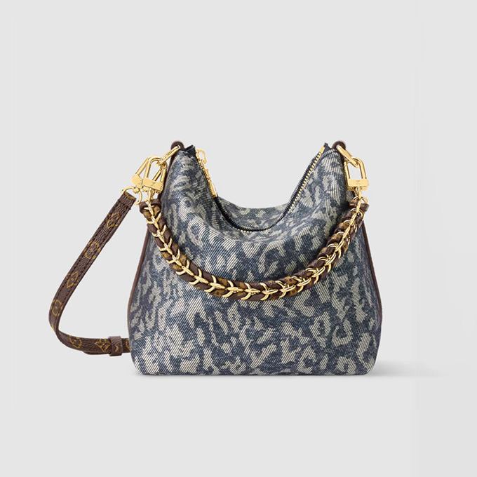 lv louis vuitton multipass mini hobo bag #m3a389/m3a247/m2a840